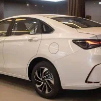 بیجینگ u5 پلاس