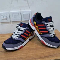 کتونیzx|کیف، کفش، کمربند|تهران, تختی|دیوار