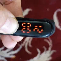 ساعت هوشمند اپل واچ اصل