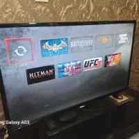 ps3|کنسول، بازی ویدئویی و آنلاین|تبریز, |دیوار