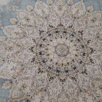 فرش ۹متری|فرش|قم, بنیاد|دیوار