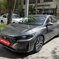 نیسان سیلفی مکس/اقساطی/تحویل فوری بدون کارمزد