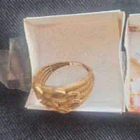 طلا به قیمت تابلو