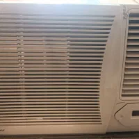 کولر1800هزار گری درحدنو دوفصل کار کرد