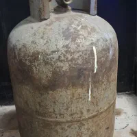 بوتان اصلی