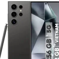 S24 ultra|موبایل|مریوان, |دیوار