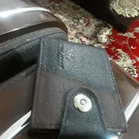 کیف پول