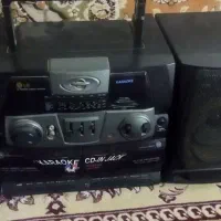 ضبط قدیمی