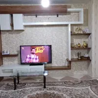 واحد مسکونی تمیز امام حسین شهرک امیرکبیر جهت رهن|اجارهٔ آپارتمان|اراک, |دیوار