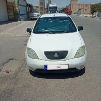 فروش تیبا 2