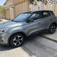 مدل۱۴۰۱X55pro