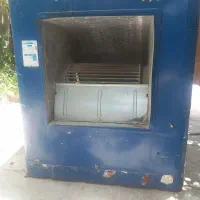 کولر آبی ۶۵۰۰