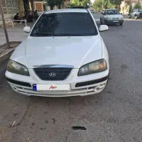 آونته 88