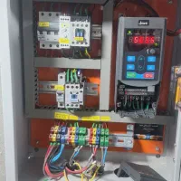 برقکار سیار شبانه روزی نیشابور/اتصالی برق