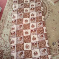۳ تشک پنبه ایی نو