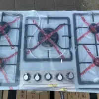 فروش لوازم مصرفی منزل|هود|مهاباد (آذربایجان غربی), |دیوار