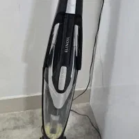 جاروشارژی بی سیم