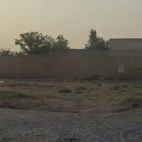 فروش زمین مناسب سوله و کارگاه و ویلا سازی