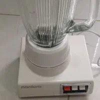 مخلوط کن نانیوا