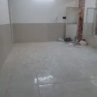 فروش-ویلایی-100-متری-سنددار