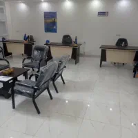 جذب کارگزار رسمی و نماینده بیمه