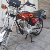 نیکتاز ۲۰۰ کاربرات