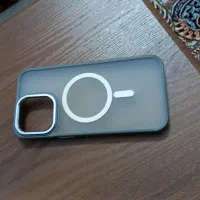 قاب آیفون ۱۵ پرومکس