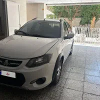 کوییک ۱۴۰۱ تمام فابریک