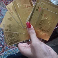کارت پاسور