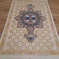 پادری|پادری|اردبیل, |دیوار