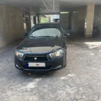 دنا اتومات