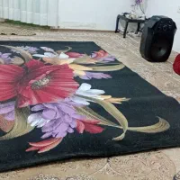 گلیم