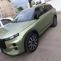 لوکانو L7