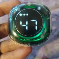 آرپاد اصلی