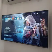 ps5|کنسول، بازی ویدئویی و آنلاین|اسلام‌شهر, |دیوار
