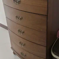 دراور