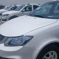 حواله پیش فروش سایپا