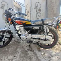 پرواز 200