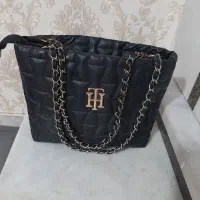 کیف مجلسی زنانه نو