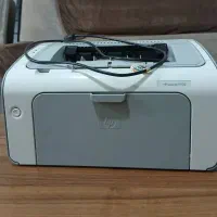 پرینتر لیزری 1102