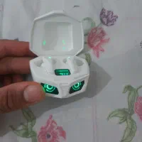 ایرپاد گیمینگ