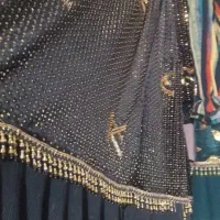 لباس محلی نو