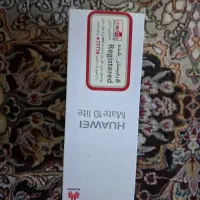 موبایل هواوی میت۱۰