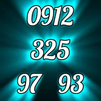 0912-325-97-93