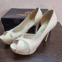 کفش مجلسی زنانه
