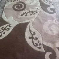 گلیم ۶ متری و گلیم ۲ متری