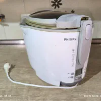 فروش سرخ کن
