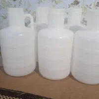 دبه