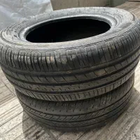 لاستیک پژوی 14