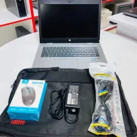 لپ تاپ آمریکایی hp نسل ۸ رم بالا اقساطی بلند مدت